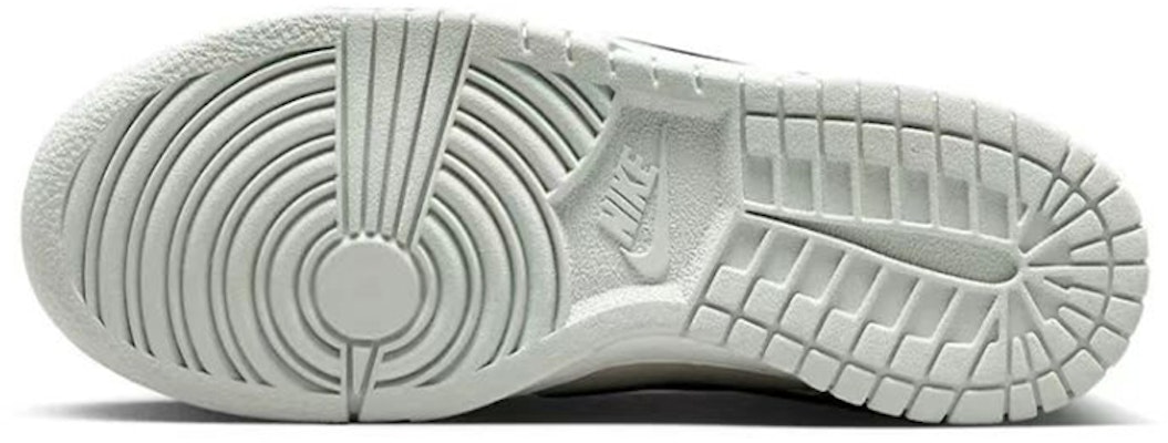 나이키 덩크 로우 '둔황 블룸' (커스텀) FD1232-002(TeamThree-女款敦煌花开粉红) Details for 나이키 덩크 로우 '둔황 블룸' (커스텀) FD1232-002(TeamThree-女款敦煌花开粉红)