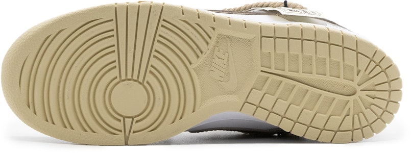 【カスタムシューズ】ナイキ ダンクロー 'ダスクモカ デコンストラクテッド' dv0833-100(Team57-男款黄昏) Purchase 【カスタムシューズ】ナイキ ダンクロー 'ダスクモカ デコンストラクテッド' dv0833-100(Team57-男款黄昏)