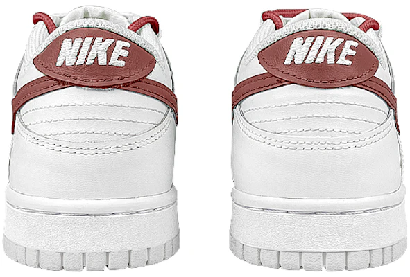 【定制鞋款】耐克Dunk Low ‘伯爵灰白红’ DV0831-101(Team47-男红茶解SBOX) Purchase 【定制鞋款】耐克Dunk Low ‘伯爵灰白红’ DV0831-101(Team47-男红茶解SBOX)