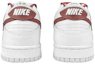 Purchase 【定制鞋款】耐克Dunk Low ‘伯爵灰白红’ DV0831-101(Team47-男红茶解SBOX)