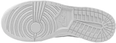 Details for 【定制鞋款】耐克Dunk Low ‘伯爵灰白红’ DV0831-101(Team47-男红茶解SBOX)