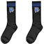 Sizing 【定制鞋款】耐克Dunk Low ‘伯爵灰白红’ DV0831-101(Team47-男红茶解SBOX)