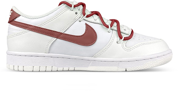 Zapatillas Nike Dunk Low 'Gris Earl con Parche Sonriente' DH9765-100(Team47-女红茶解) Order Zapatillas Nike Dunk Low 'Gris Earl con Parche Sonriente' DH9765-100(Team47-女红茶解)