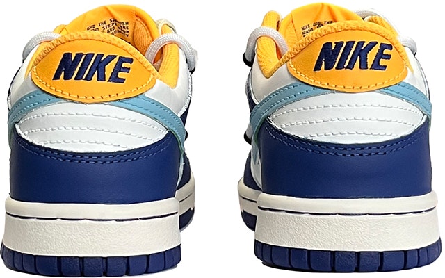 나이키 덩크 로우 '에콰도르 블루 화이트' (커스텀) DV1693-401(TeamK-厄瓜多尔) Purchase 나이키 덩크 로우 '에콰도르 블루 화이트' (커스텀) DV1693-401(TeamK-厄瓜多尔)