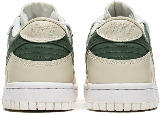 カスタム ダンク ロー "枝豆" DH9765-100(TeamB-女款蚕逗人F-BOX) Shop カスタム ダンク ロー "枝豆" DH9765-100(TeamB-女款蚕逗人F-BOX)