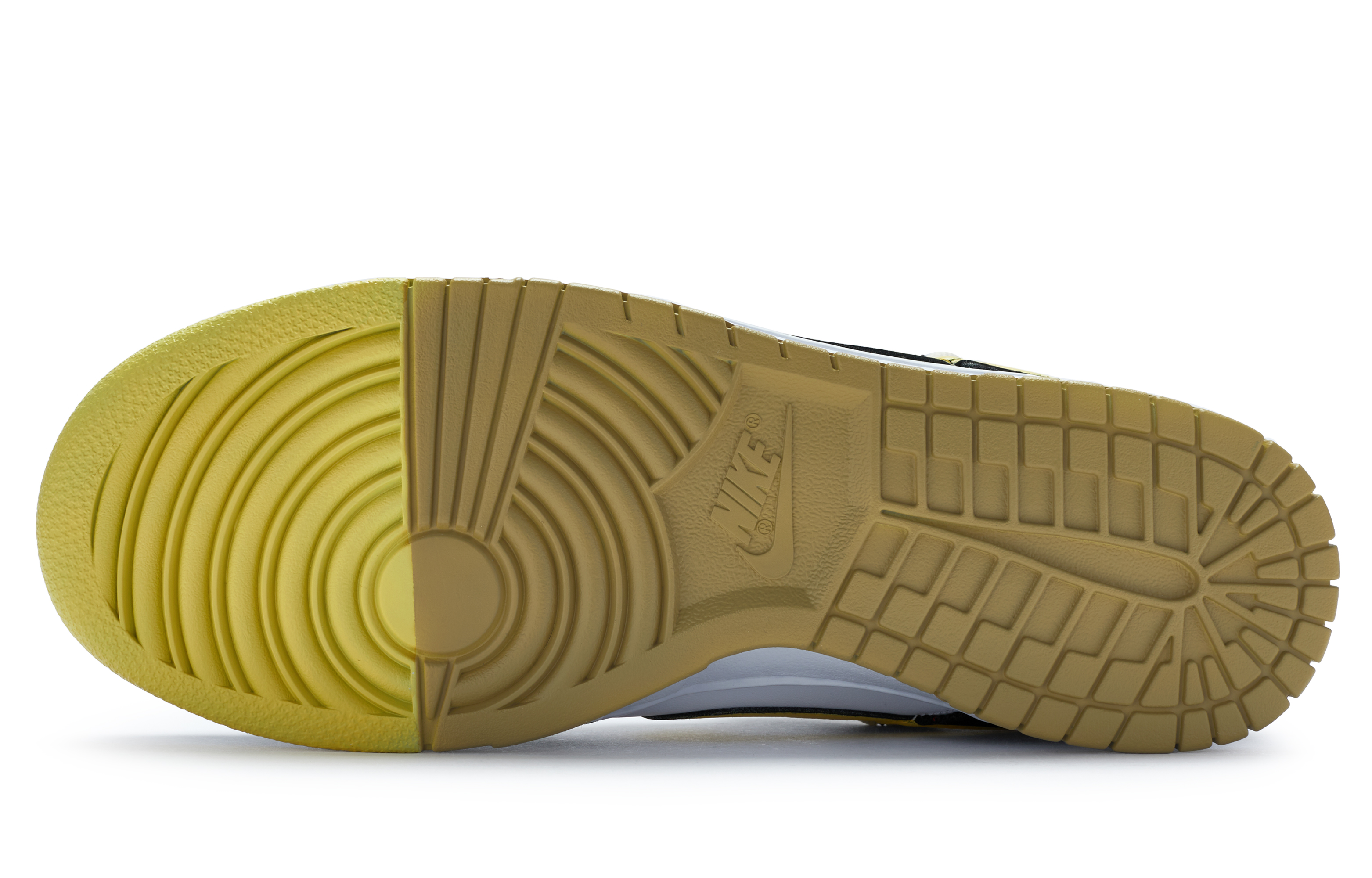 Purchase 나이키 덩크 로우 '일렉트릭 옐로우' (커스텀) DV0827-100(Team80-男款电光黄)