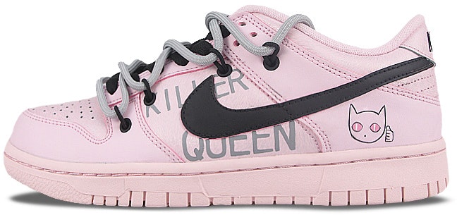 custom-shoes-nike-dunk-low-electro-cat-921803-601-466529