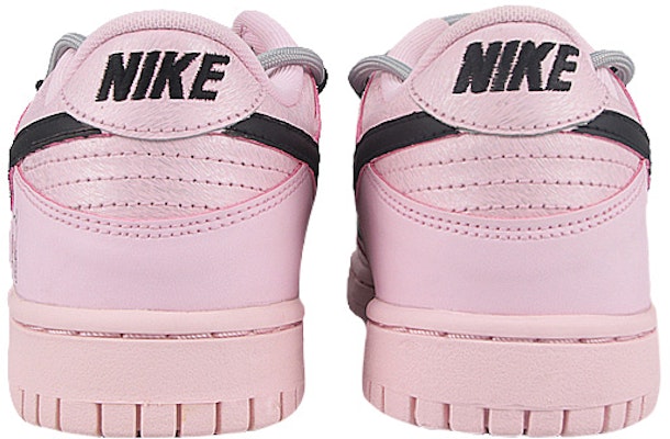 나이키 덩크 로우 '일렉트로 캣' (커스텀) 921803-601-466529 Shop 나이키 덩크 로우 '일렉트로 캣' (커스텀) 921803-601-466529