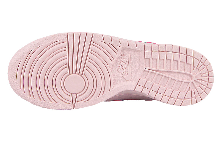 Purchase 나이키 덩크 로우 '일렉트로 캣' (커스텀) 921803-601-466529