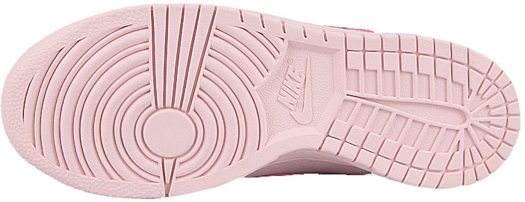 나이키 덩크 로우 '일렉트로 캣' (커스텀) 921803-601-466529 Purchase 나이키 덩크 로우 '일렉트로 캣' (커스텀) 921803-601-466529