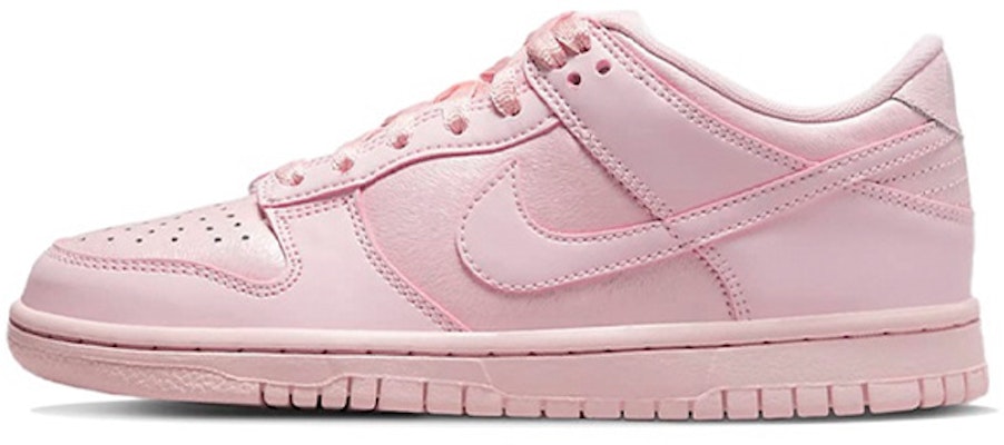 나이키 덩크 로우 '일렉트로 캣' (커스텀) 921803-601-466529 Details for 나이키 덩크 로우 '일렉트로 캣' (커스텀) 921803-601-466529