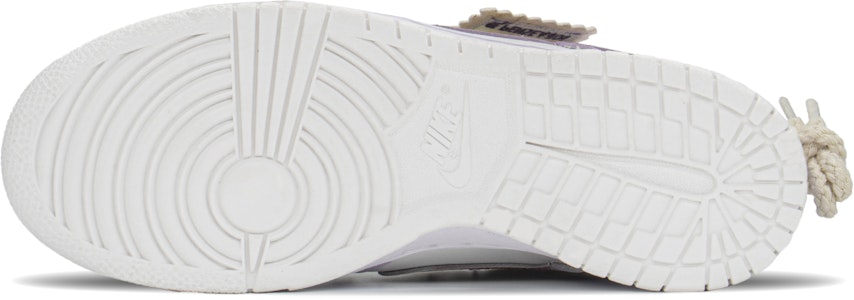 【カスタムシューズ】ナイキ ダンク ロー「刺繍ローズ パープルピンク」 DH9765-100(TeamA-DK刺绣玫瑰) Purchase 【カスタムシューズ】ナイキ ダンク ロー「刺繍ローズ パープルピンク」 DH9765-100(TeamA-DK刺绣玫瑰)