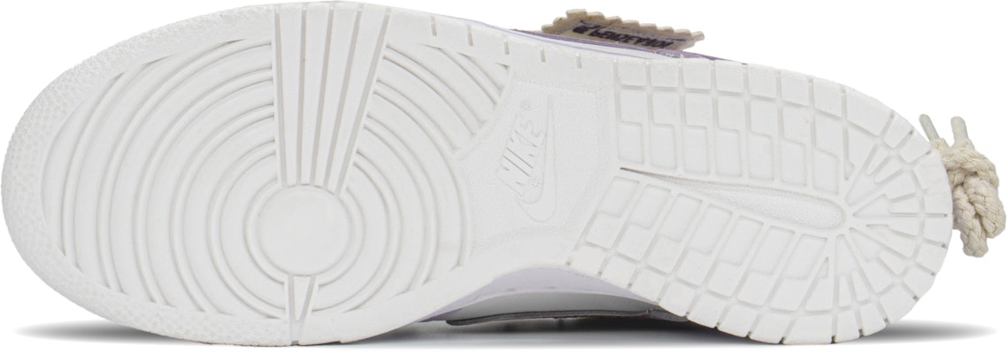 【定製球鞋】 Nike Dunk Low FZBB 刺繡玫瑰 溫柔 簡約 低筒 板鞋 GS 紫粉 Purchase 【定製球鞋】 Nike Dunk Low FZBB 刺繡玫瑰 溫柔 簡約 低筒 板鞋 GS 紫粉