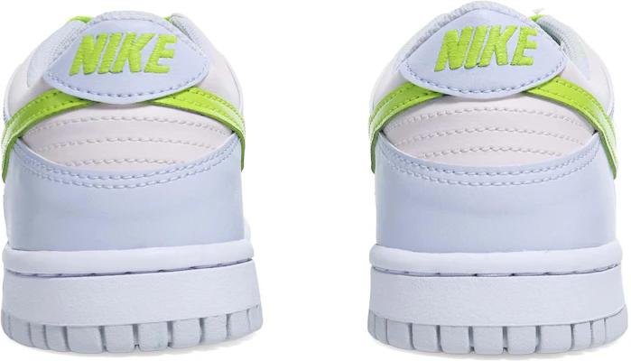 ナイキ ダンク ロー "エナジーグリーン スウッシュ" (カスタム) FD1232-002(Team36-女款活力绿钩) Purchase ナイキ ダンク ロー "エナジーグリーン スウッシュ" (カスタム) FD1232-002(Team36-女款活力绿钩)