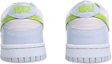 Purchase ナイキ ダンク ロー "エナジーグリーン スウッシュ" (カスタム) FD1232-002(Team36-女款活力绿钩)