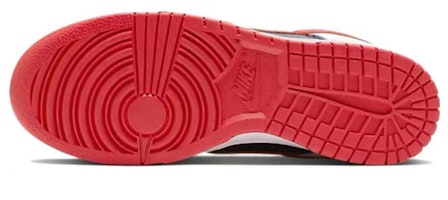 【客製運動鞋】Nike Dunk Low 電競 遊戲 賽車 解構綁帶 復古 低筒 板鞋 男女同款 白紅黑 Purchase 【客製運動鞋】Nike Dunk Low 電競 遊戲 賽車 解構綁帶 復古 低筒 板鞋 男女同款 白紅黑