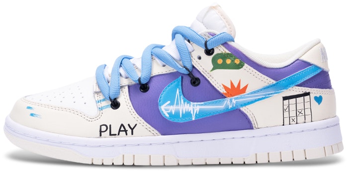 custom-shoes-nike-dunk-low-esports-vibe