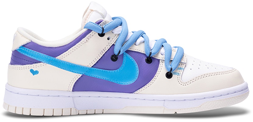 나이키 덩크 로우 'e스포츠 열기' (커스텀) DH9765-100(Team拾陆-电竞主题) Order 나이키 덩크 로우 'e스포츠 열기' (커스텀) DH9765-100(Team拾陆-电竞主题)