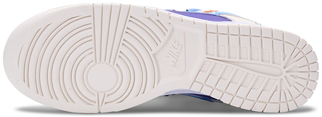 나이키 덩크 로우 'e스포츠 열기' (커스텀) DH9765-100(Team拾陆-电竞主题) Purchase 나이키 덩크 로우 'e스포츠 열기' (커스텀) DH9765-100(Team拾陆-电竞主题)