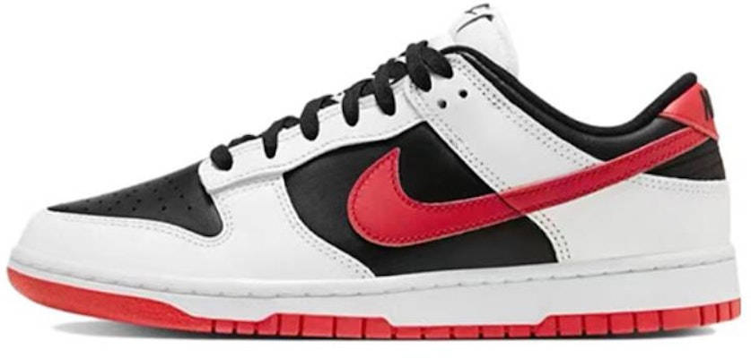 Zapatillas Nike Dunk Low 'Nudo Eterno Dragón Fénix Nubes Auspiciosas' FD9762-061(Team拾玖-龙凤呈祥S-BOX) Sizing Zapatillas Nike Dunk Low 'Nudo Eterno Dragón Fénix Nubes Auspiciosas' FD9762-061(Team拾玖-龙凤呈祥S-BOX)