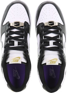 나이키 덩크 로우 '영원한 사랑 블랙 화이트' (커스텀) DR9511-100(Team10-爱心钩子) Shop 나이키 덩크 로우 '영원한 사랑 블랙 화이트' (커스텀) DR9511-100(Team10-爱心钩子)