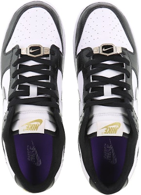 【客製球鞋】 Nike Dunk Low 永恆愛心 愛心鉤子 復古 防滑輕便 低筒 板鞋 男款 黑白 Shop 【客製球鞋】 Nike Dunk Low 永恆愛心 愛心鉤子 復古 防滑輕便 低筒 板鞋 男款 黑白