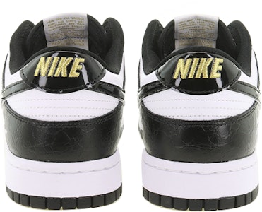 나이키 덩크 로우 '영원한 사랑 블랙 화이트' (커스텀) DR9511-100(Team10-爱心钩子) Purchase 나이키 덩크 로우 '영원한 사랑 블랙 화이트' (커스텀) DR9511-100(Team10-爱心钩子)