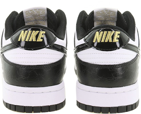 【客製球鞋】 Nike Dunk Low 永恆愛心 愛心鉤子 復古 防滑輕便 低筒 板鞋 男款 黑白 Purchase 【客製球鞋】 Nike Dunk Low 永恆愛心 愛心鉤子 復古 防滑輕便 低筒 板鞋 男款 黑白