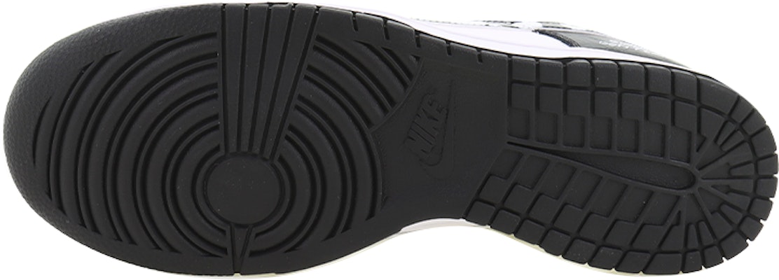 【客製球鞋】 Nike Dunk Low 永恆愛心 愛心鉤子 復古 防滑輕便 低筒 板鞋 男款 黑白 Details for 【客製球鞋】 Nike Dunk Low 永恆愛心 愛心鉤子 復古 防滑輕便 低筒 板鞋 男款 黑白