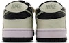 Purchase 【訂製球鞋】 Nike Dunk Low 喬木故事 浸染 小眾百搭 低筒 板鞋 GS 白綠