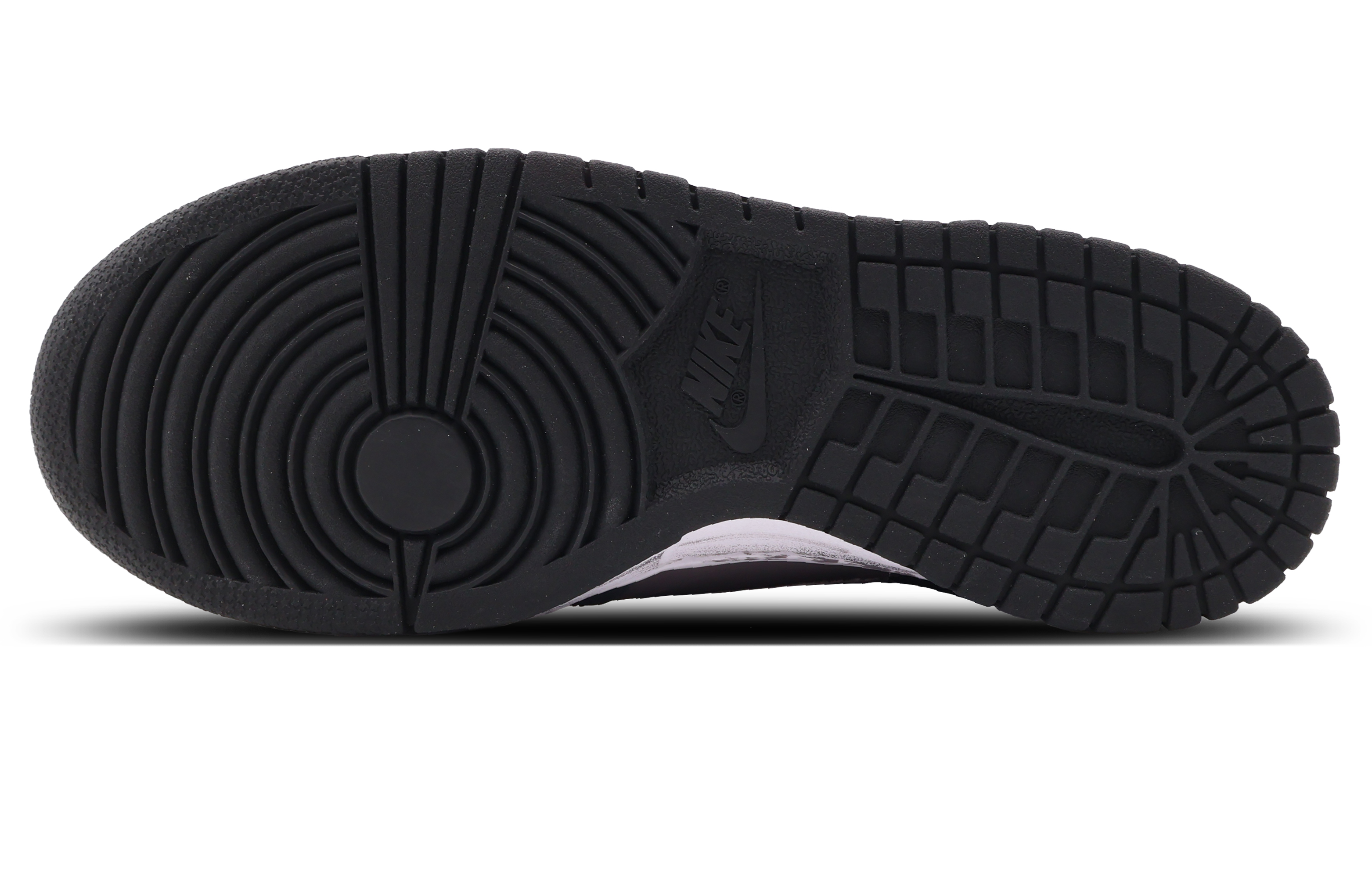 Details for [Sepatu Custom] Nike Dunk Low 'Cerita Hijau Abadi' FD1232-001(Team53-女款乔木物语)