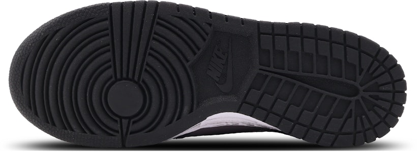 【訂製球鞋】 Nike Dunk Low 喬木故事 浸染 小眾百搭 低筒 板鞋 GS 白綠 Details for 【訂製球鞋】 Nike Dunk Low 喬木故事 浸染 小眾百搭 低筒 板鞋 GS 白綠