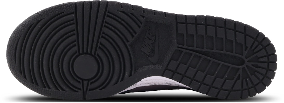 【訂製球鞋】 Nike Dunk Low 喬木故事 浸染 小眾百搭 低筒 板鞋 GS 白綠 Details for 【訂製球鞋】 Nike Dunk Low 喬木故事 浸染 小眾百搭 低筒 板鞋 GS 白綠