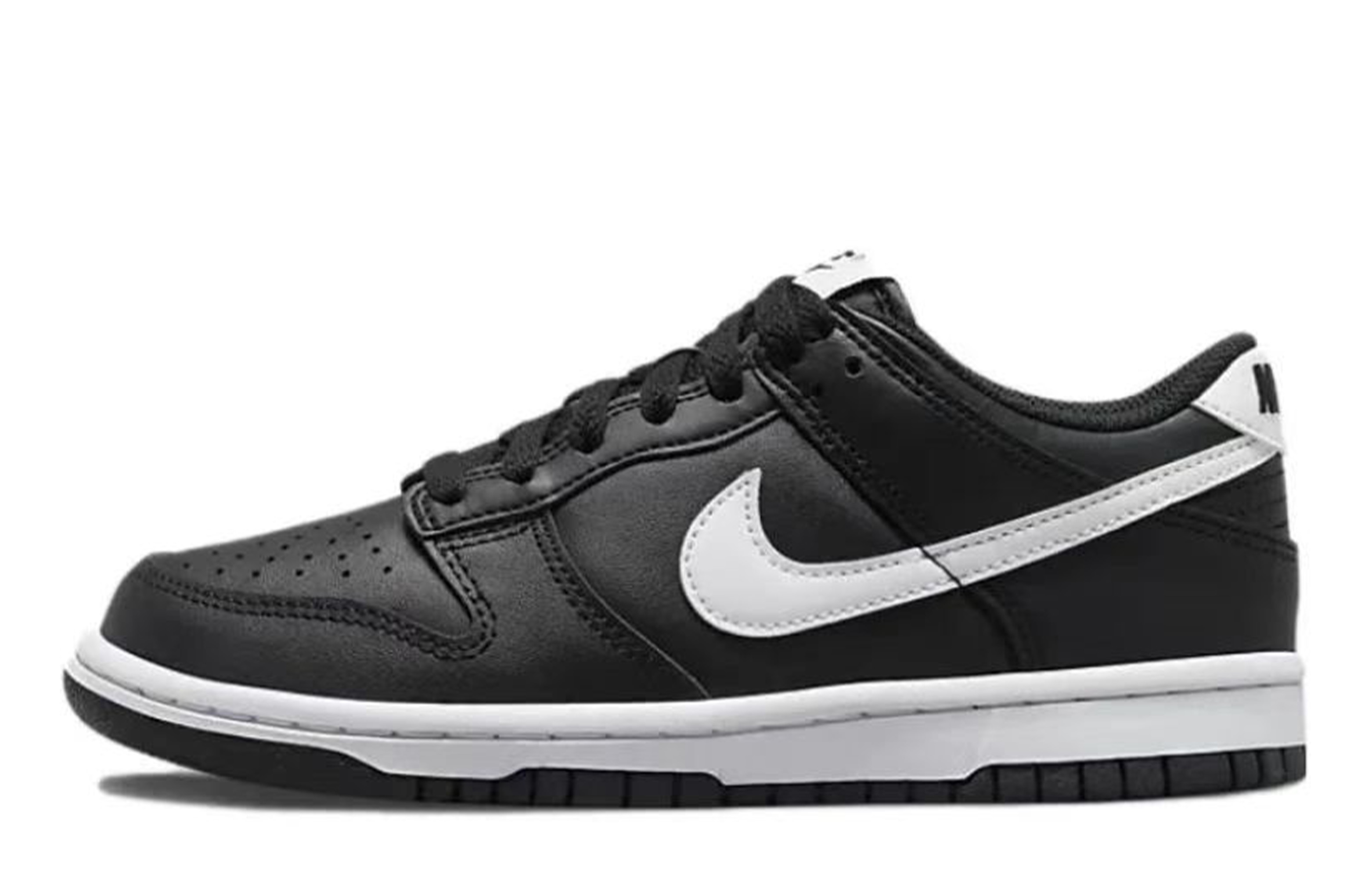 Cheap [Sepatu Custom] Nike Dunk Low 'Cerita Hijau Abadi' FD1232-001(Team53-女款乔木物语)