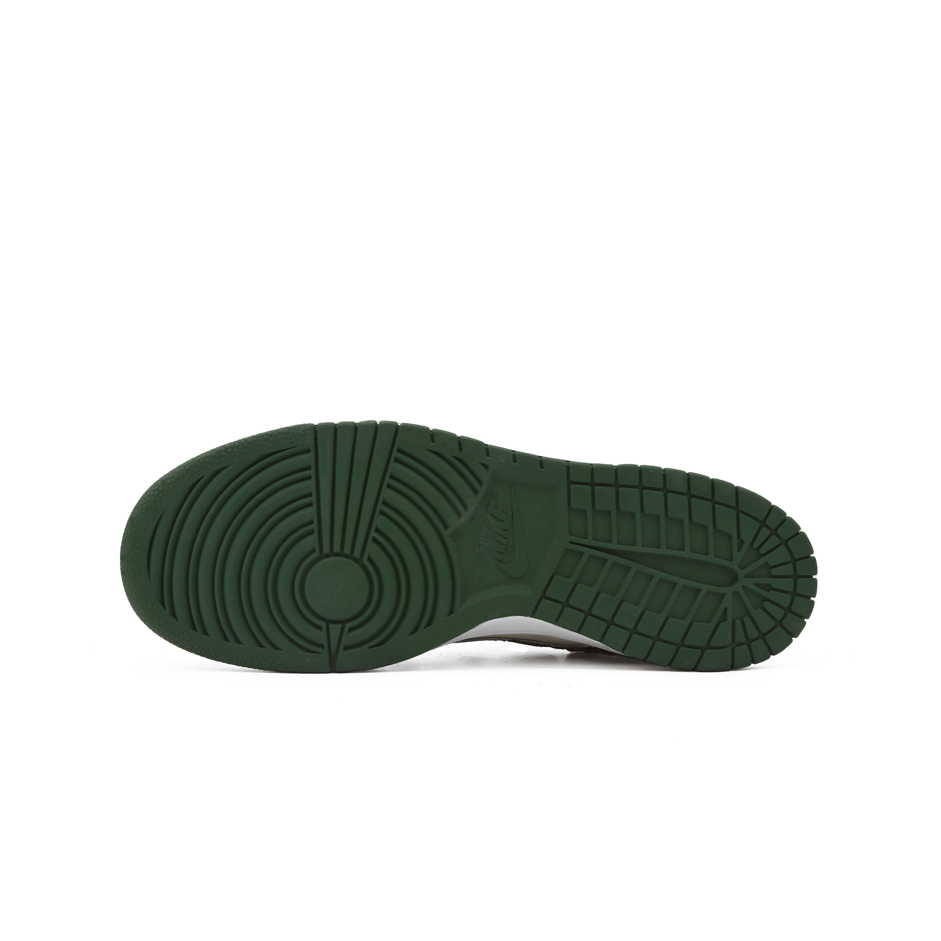 Purchase [Kasur Kasut] Nike Dunk Low 'Hitam Emas Bintik' DD1391-300(Team63-极致黑金SBOX）