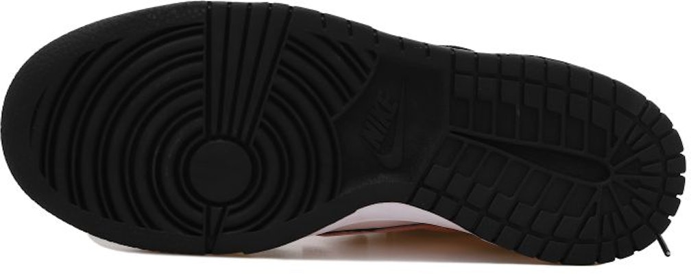 【客製球鞋】 Nike Dunk Low OKHR 做舊 粉墨 暈染 解構鞋帶 禮盒 低筒 板鞋 GS 黑粉 Purchase 【客製球鞋】 Nike Dunk Low OKHR 做舊 粉墨 暈染 解構鞋帶 禮盒 低筒 板鞋 GS 黑粉