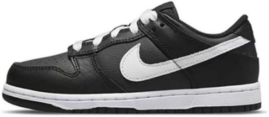 【客製球鞋】 Nike Dunk Low OKHR 做舊 粉墨 暈染 解構鞋帶 禮盒 低筒 板鞋 GS 黑粉 Cheap 【客製球鞋】 Nike Dunk Low OKHR 做舊 粉墨 暈染 解構鞋帶 禮盒 低筒 板鞋 GS 黑粉
