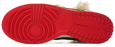 ナイキ ダンク ロー 'フェイデッド フレーム スウッシュ アーモンド' カスタムシューズ FD9762-061(Team35-活力火焰) Purchase ナイキ ダンク ロー 'フェイデッド フレーム スウッシュ アーモンド' カスタムシューズ FD9762-061(Team35-活力火焰)