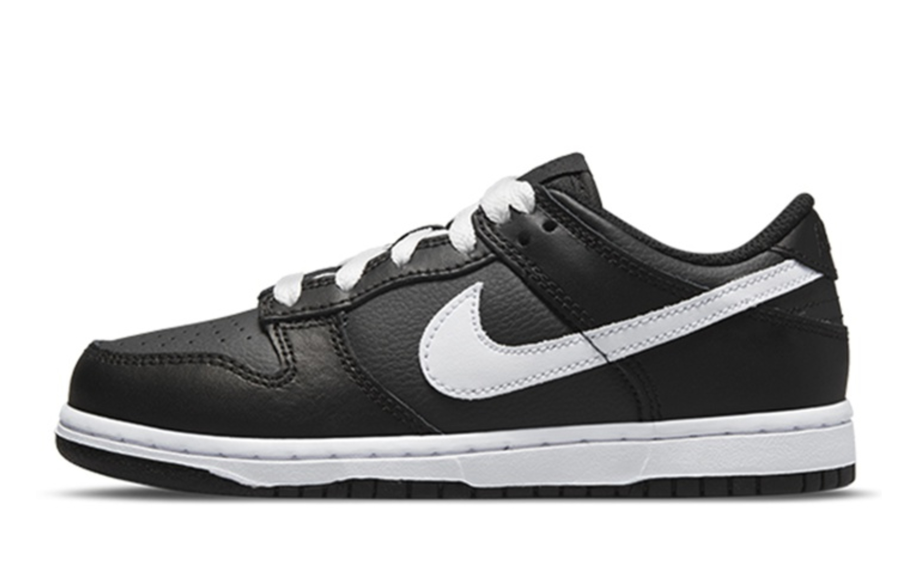 Cheap [Zapatillas Personalizadas] Nike Dunk Low 'Rosa Deslavado-Negro-Gris' FD1232-001(Team16-女款摩根褪色粉)
