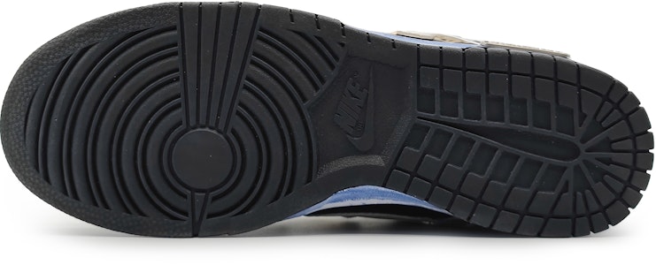 나이키 덩크 로우 '페일 핑크-그레이' 커스텀 (49 characters) DV0831-002(Team16-男款摩根褪色粉) Details for 나이키 덩크 로우 '페일 핑크-그레이' 커스텀 (49 characters) DV0831-002(Team16-男款摩根褪色粉)