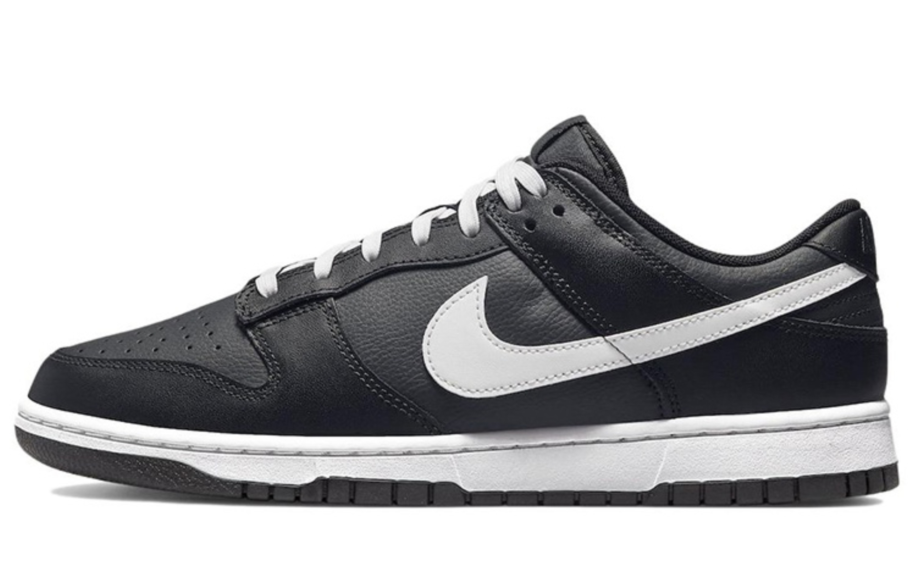 Cheap 나이키 덩크 로우 '페일 핑크-그레이' 커스텀 (49 characters) DV0831-002(Team16-男款摩根褪色粉)