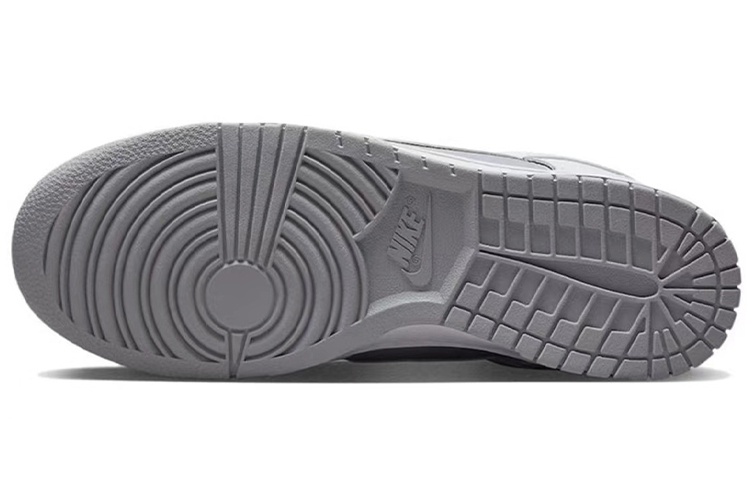 Purchase [定制鞋] Nike Dunk Low '褪色红色Swoosh' DJ6188-003(TeamB-男款红钩灰白)