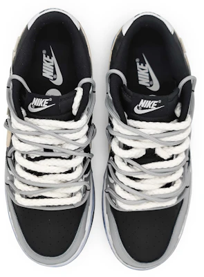 나이키 덩크 로우 '빛바랜 노랑검회' (Nike Dunk Low '빛바랜 노검회' is shorter) DV0831-002(Team16-男款摩根褪色黄) Shop 나이키 덩크 로우 '빛바랜 노랑검회' (Nike Dunk Low '빛바랜 노검회' is shorter) DV0831-002(Team16-男款摩根褪色黄)