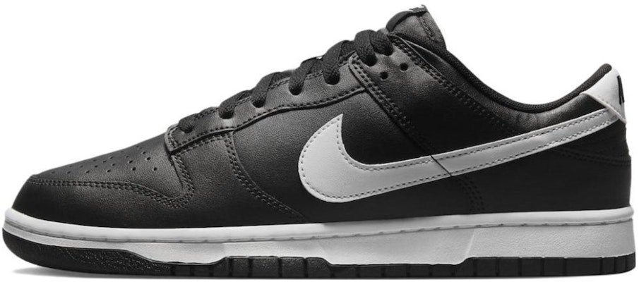 나이키 덩크 로우 '빛바랜 노랑검회' (Nike Dunk Low '빛바랜 노검회' is shorter) DV0831-002(Team16-男款摩根褪色黄) Sizing 나이키 덩크 로우 '빛바랜 노랑검회' (Nike Dunk Low '빛바랜 노검회' is shorter) DV0831-002(Team16-男款摩根褪色黄)