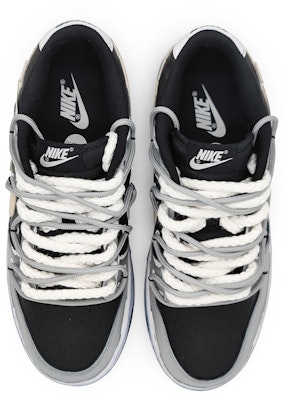 나이키 덩크 로우 '빛바랜 노랑회색' (Nike Dunk Low 'Light Faded Yellow-Grey') FD1232-001(Team16-女款摩根褪色黄) Shop 나이키 덩크 로우 '빛바랜 노랑회색' (Nike Dunk Low 'Light Faded Yellow-Grey') FD1232-001(Team16-女款摩根褪色黄)