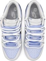 ナイキダンクロー「フィンガープリントハート紫-グレー」カスタムシューズ DH9765-102(Team16-女款指纹爱心紫) Shop ナイキダンクロー「フィンガープリントハート紫-グレー」カスタムシューズ DH9765-102(Team16-女款指纹爱心紫)