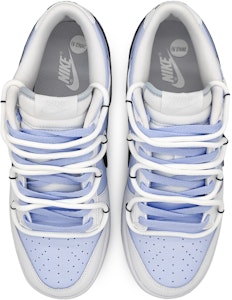 나이키 덩크 로우 '핑거프린트 하트 보라-회색' (커스텀) DH9765-102(Team16-女款指纹爱心紫) Shop 나이키 덩크 로우 '핑거프린트 하트 보라-회색' (커스텀) DH9765-102(Team16-女款指纹爱心紫)