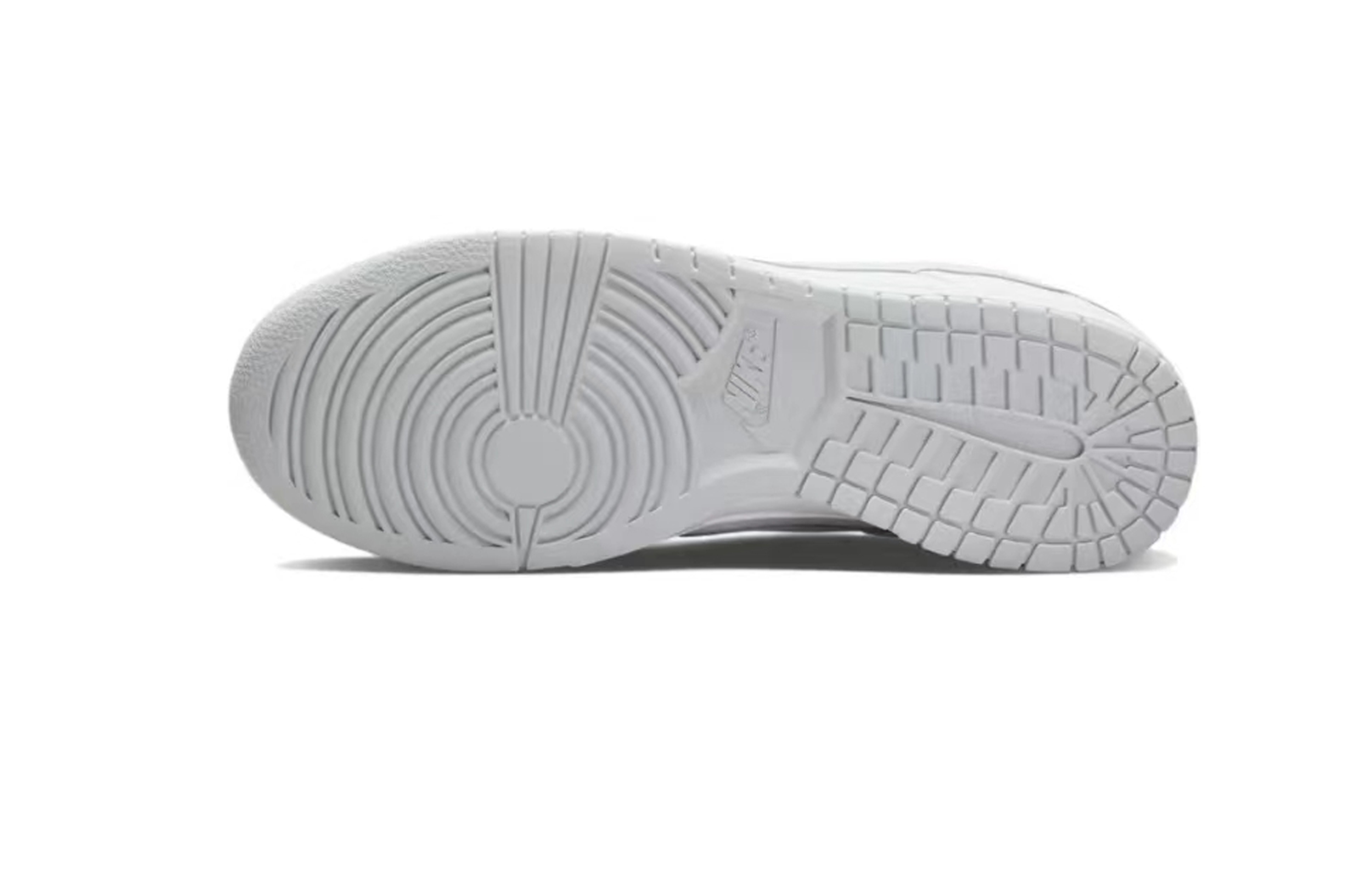 Purchase カスタム ダンク Low "魚骨青白" (カスタムダンク Low "魚骨青白") DV0831-101(Team136-鱼骨)