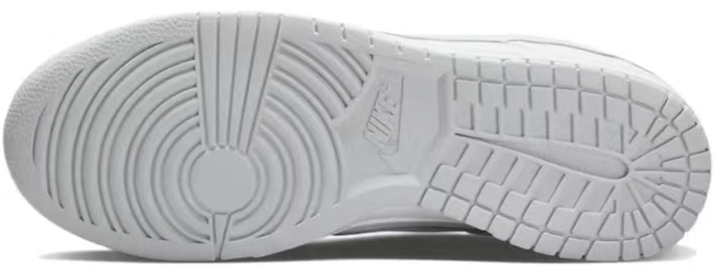 カスタム ダンク Low "魚骨青白" (カスタムダンク Low "魚骨青白") DV0831-101(Team136-鱼骨) Purchase カスタム ダンク Low "魚骨青白" (カスタムダンク Low "魚骨青白") DV0831-101(Team136-鱼骨)