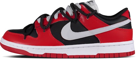 Nike Dunk Low カスタム「フレイムライダー」 FD9762-061-444033 Buy Nike Dunk Low カスタム「フレイムライダー」 FD9762-061-444033